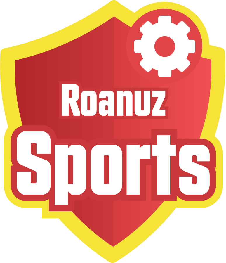 Roanuz Sports