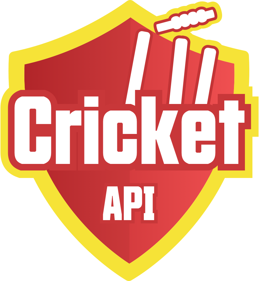 Cricket API