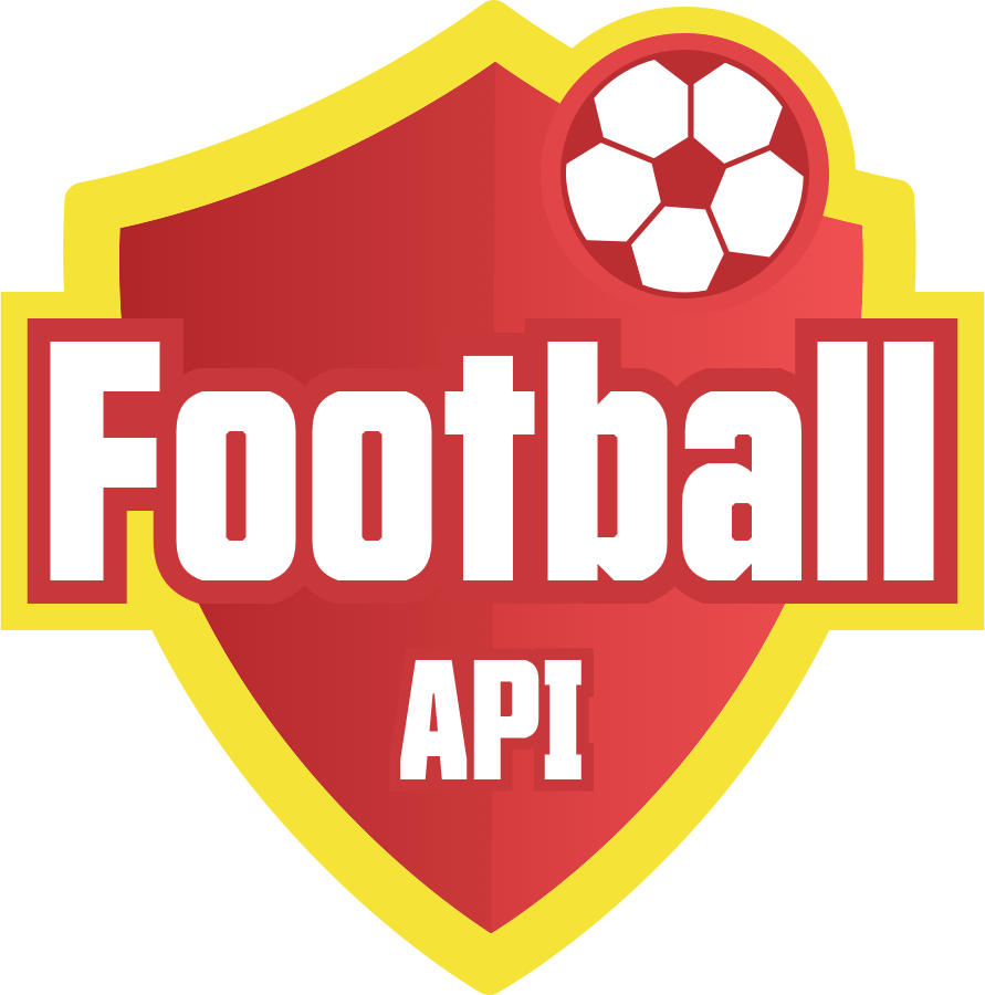 Football API